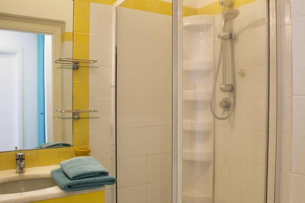 Tuscan Luxury 1 Montecatini Terme Exterior photo