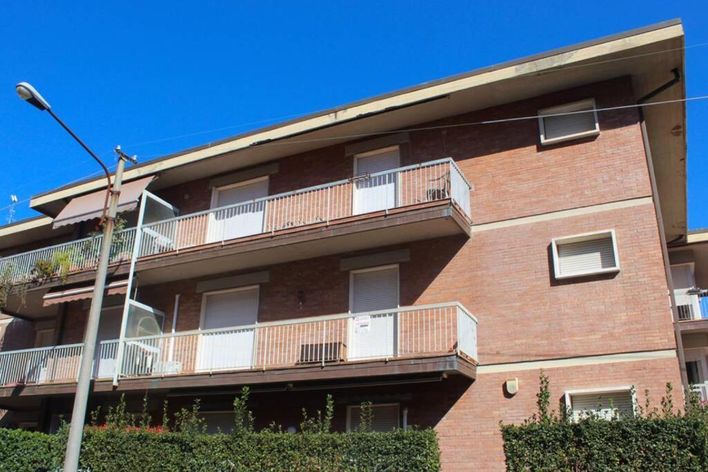 Tuscan Luxury 1 Montecatini Terme Exterior photo